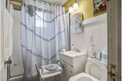 2605 Ferrara Drive #A B C, North Charleston, SC 29405 - Photo 11