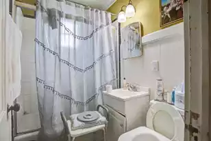 2605 Ferrara Dr #A B C, North Charleston, SC 29405 - Photo 11