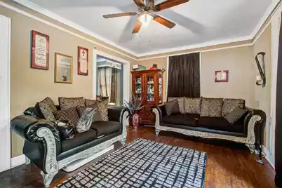 2605 Ferrara Drive #A B C, North Charleston, SC 29405 - Photo 5