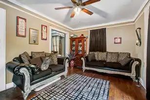 2605 Ferrara Dr #A B C, North Charleston, SC 29405 - Photo 5
