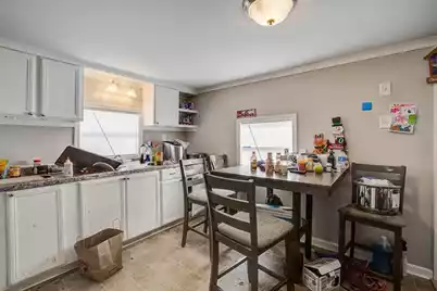 2605 Ferrara Drive #A B C, North Charleston, SC 29405 - Photo 17