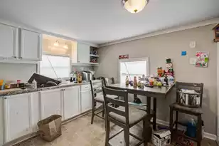 2605 Ferrara Dr #A B C, North Charleston, SC 29405 - Photo 17
