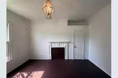 121 Baruch Street W, Denmark, SC 29042 - Photo 7
