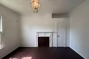 121 Baruch Street W, Denmark, SC 29042 - Photo 7