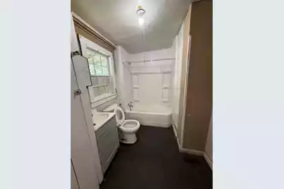 121 Baruch Street W, Denmark, SC 29042 - Photo 9