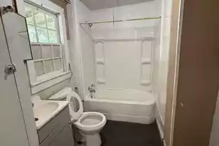 121 Baruch Street W, Denmark, SC 29042 - Photo 9