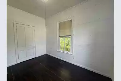 121 Baruch Street W, Denmark, SC 29042 - Photo 13