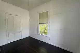 121 Baruch Street W, Denmark, SC 29042 - Photo 13