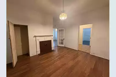 121 Baruch Street W, Denmark, SC 29042 - Photo 5