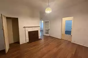 121 Baruch Street W, Denmark, SC 29042 - Photo 5