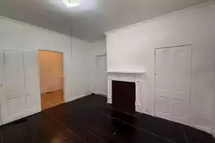 121 Baruch Street W, Denmark, SC 29042 - Photo 11