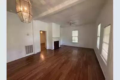 121 Baruch Street W, Denmark, SC 29042 - Photo 3