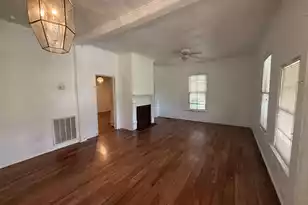 121 Baruch Street W, Denmark, SC 29042 - Photo 3