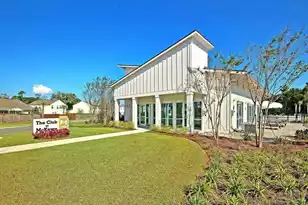 9665 Godwin St, Ladson, SC 29456 - Photo 51