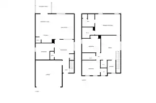 9665 Godwin St, Ladson, SC 29456 - Photo 49