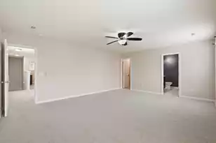 9665 Godwin St, Ladson, SC 29456 - Photo 27