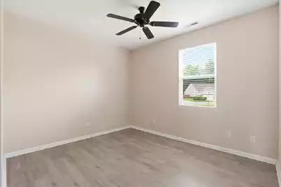 9665 Godwin Street, Ladson, SC 29456 - Photo 9