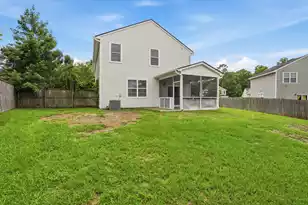 9665 Godwin St, Ladson, SC 29456 - Photo 41