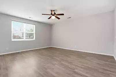 9665 Godwin Street, Ladson, SC 29456 - Photo 11