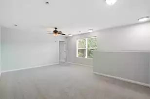 9665 Godwin St, Ladson, SC 29456 - Photo 25