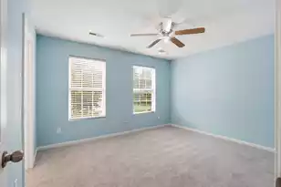 9665 Godwin St, Ladson, SC 29456 - Photo 33