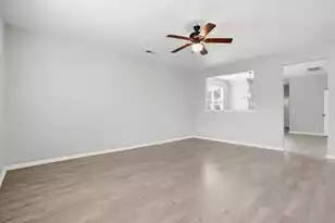 9665 Godwin St, Ladson, SC 29456 - Photo 13