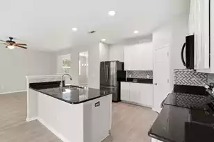 9665 Godwin St, Ladson, SC 29456 - Photo 21