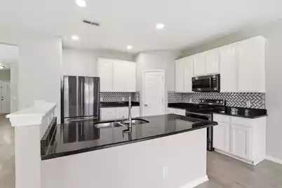 9665 Godwin Street, Ladson, SC 29456 - Photo 15