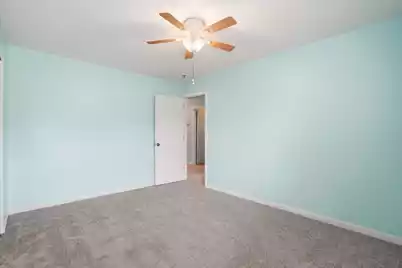 9665 Godwin Street, Ladson, SC 29456 - Photo 35