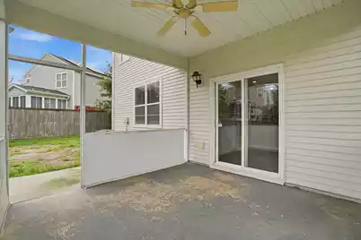 9665 Godwin Street, Ladson, SC 29456 - Photo 39