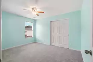 9665 Godwin St, Ladson, SC 29456 - Photo 35