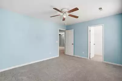 9665 Godwin Street, Ladson, SC 29456 - Photo 33