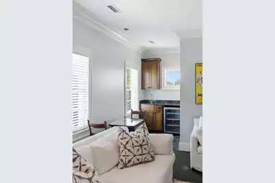 2302 Raven Drive, Sullivans Island, SC 29482 - Photo 47