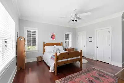 2302 Raven Drive, Sullivans Island, SC 29482 - Photo 55