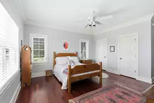 2302 Raven Dr, Sullivans Island, SC 29482 - Photo 55