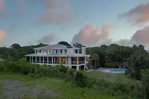 2302 Raven Dr, Sullivans Island, SC 29482 - Photo 75