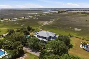 2302 Raven Dr, Sullivans Island, SC 29482 - Photo 73