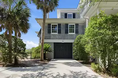 2302 Raven Drive, Sullivans Island, SC 29482 - Photo 65
