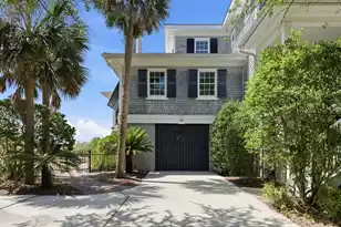 2302 Raven Dr, Sullivans Island, SC 29482 - Photo 65