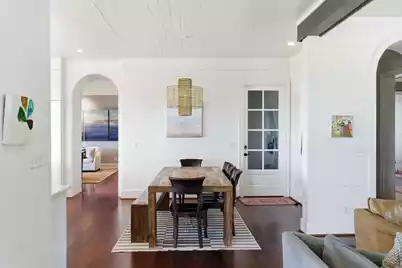 2302 Raven Drive, Sullivans Island, SC 29482 - Photo 21