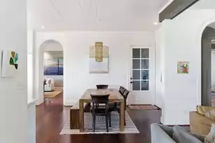 2302 Raven Dr, Sullivans Island, SC 29482 - Photo 21