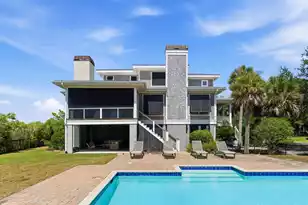 2302 Raven Dr, Sullivans Island, SC 29482 - Photo 59