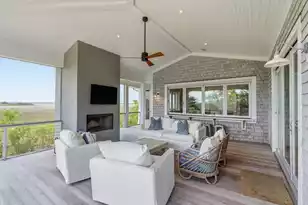 2302 Raven Dr, Sullivans Island, SC 29482 - Photo 27
