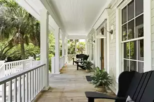 2302 Raven Dr, Sullivans Island, SC 29482 - Photo 3
