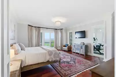 2302 Raven Drive, Sullivans Island, SC 29482 - Photo 29