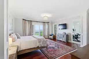 2302 Raven Dr, Sullivans Island, SC 29482 - Photo 29