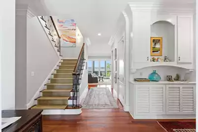 2302 Raven Drive, Sullivans Island, SC 29482 - Photo 11