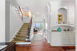 2302 Raven Dr, Sullivans Island, SC 29482 - Photo 11