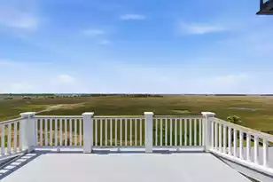 2302 Raven Dr, Sullivans Island, SC 29482 - Photo 43
