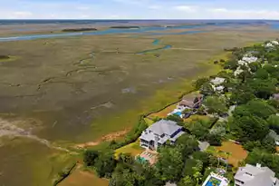 2302 Raven Dr, Sullivans Island, SC 29482 - Photo 71